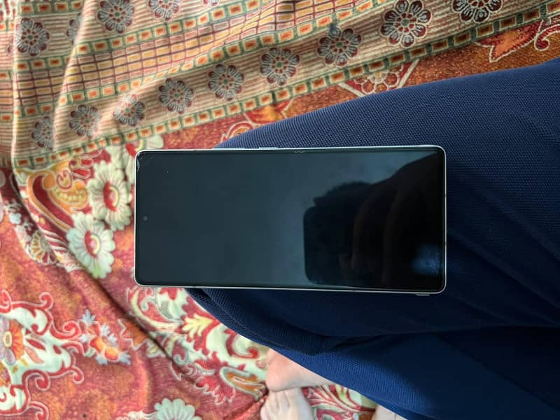 Infinix Note 50 Pro 3