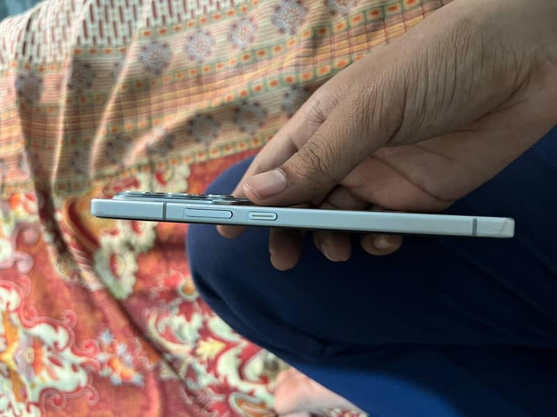 Infinix Note 50 Pro 4