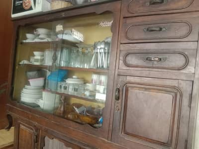 showcases for sale