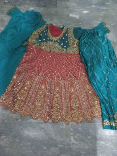 Maxi for sale