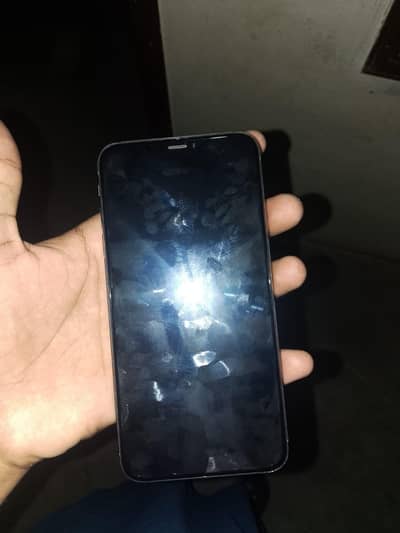 Apple iPhone XS Max