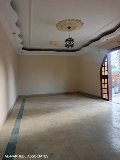 INDEPENDENT HOUSE AVAILABLE FOR RENT FOR SILENT COMMERCIAL USE