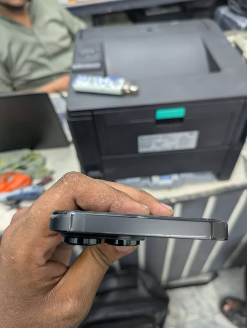 Apple iPhone 14 Pro Max 5