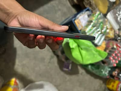 Xiaomi Other Model