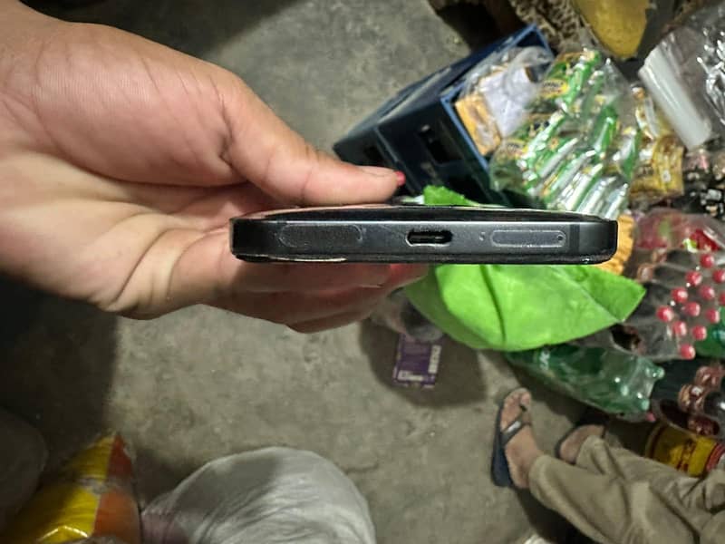 Xiaomi Other Model 1
