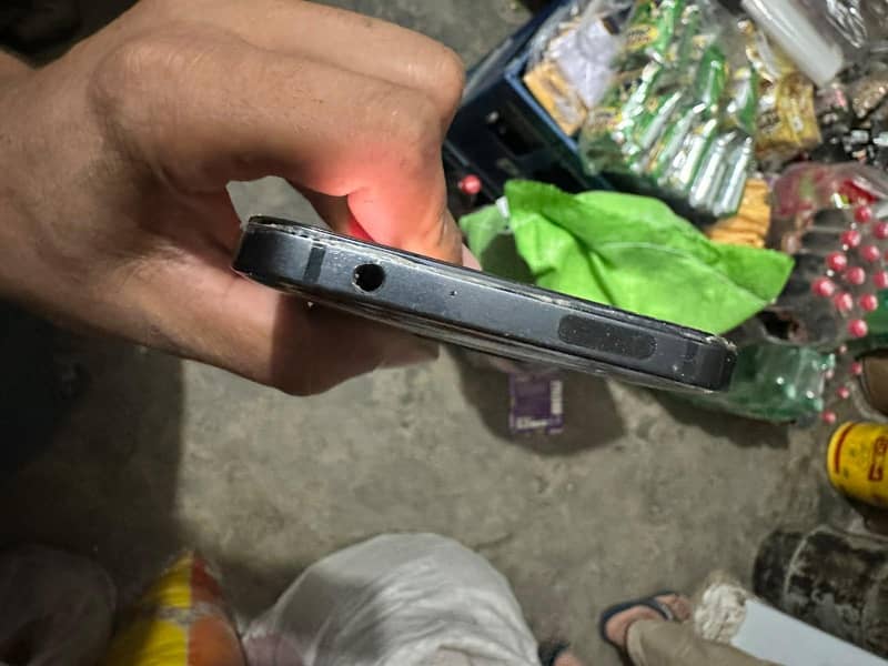 Xiaomi Other Model 4