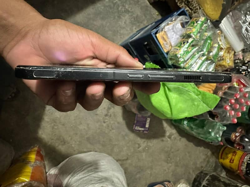 Xiaomi Other Model 7