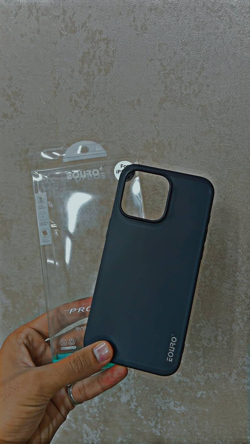15 pro max case 1