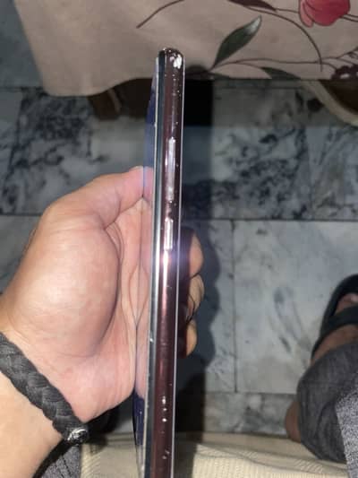vivo y17