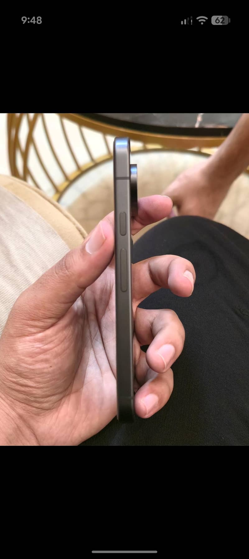 Google Pixel 9 3