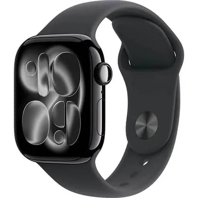 Apple Watch 11 46mm