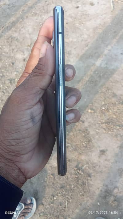 One Plus 7T
