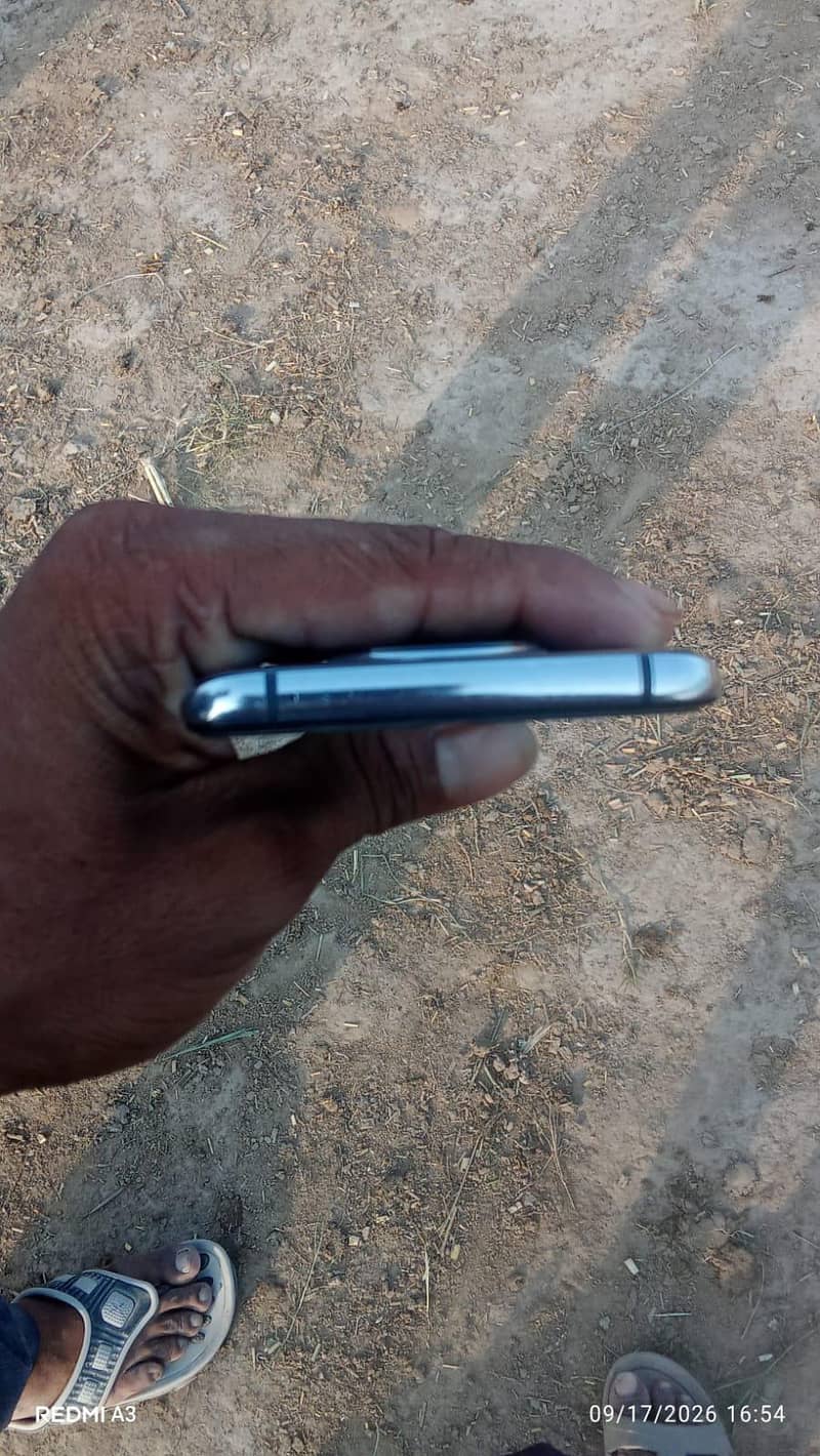 One Plus 7T 2