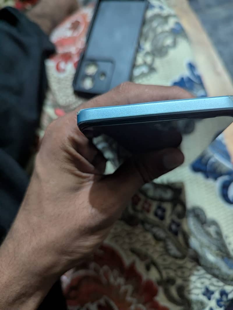 OPPO A5i 2