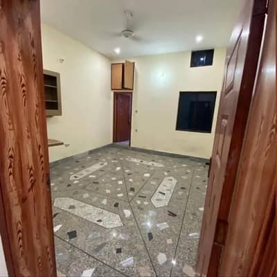 Beautiful Full House For Rent In I-10
