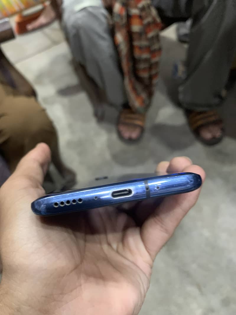 One Plus 7 Pro 4