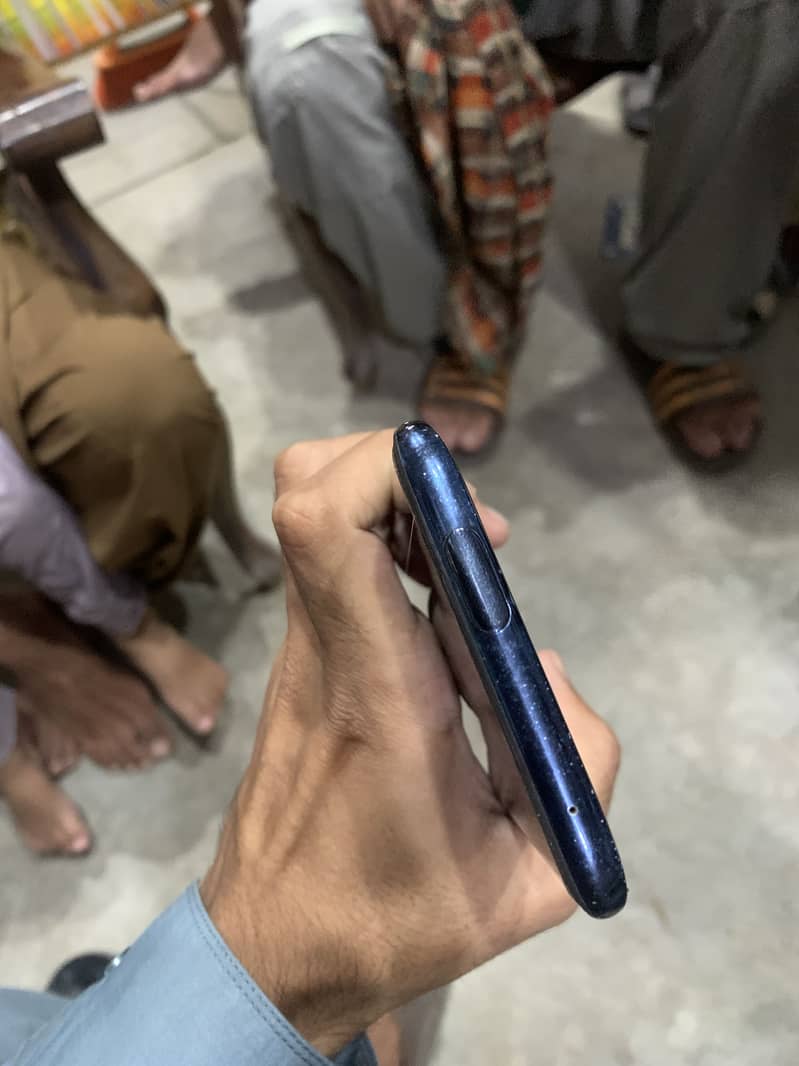 One Plus 7 Pro 5