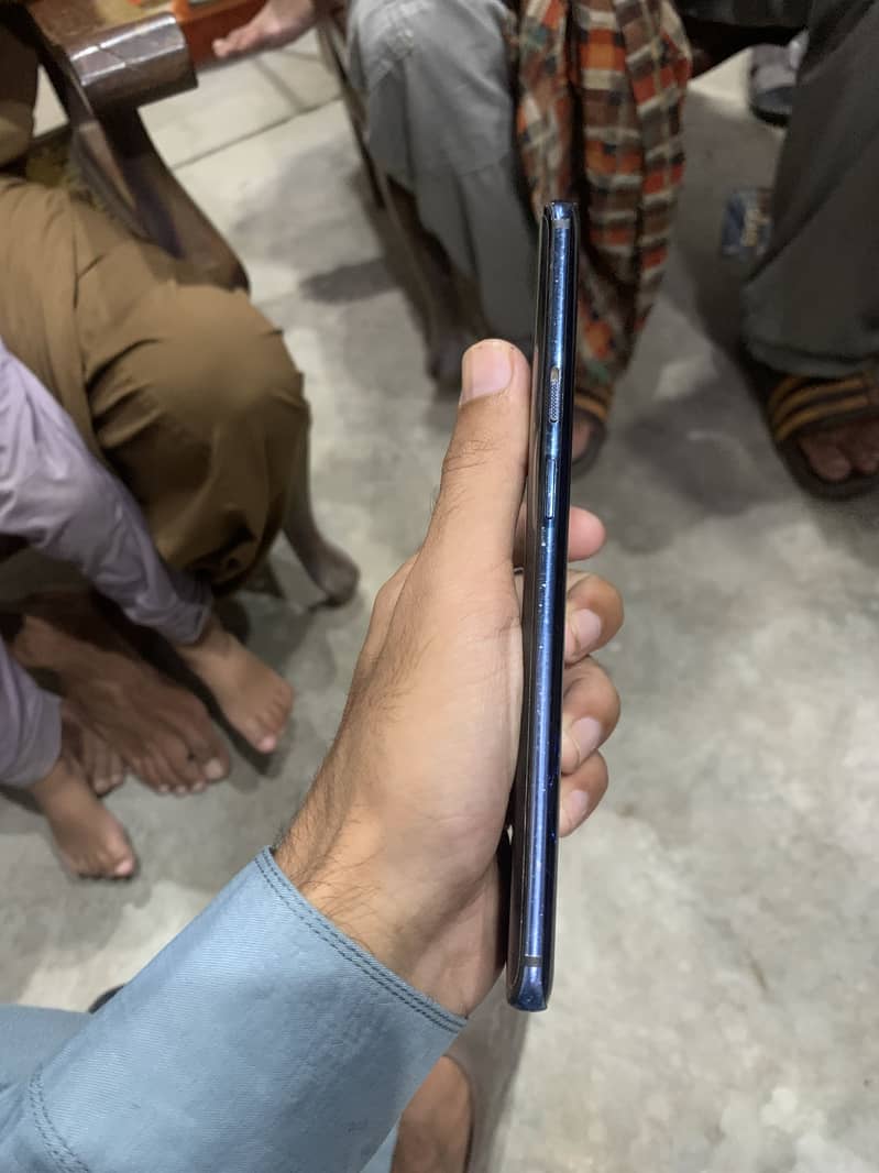One Plus 7 Pro 6