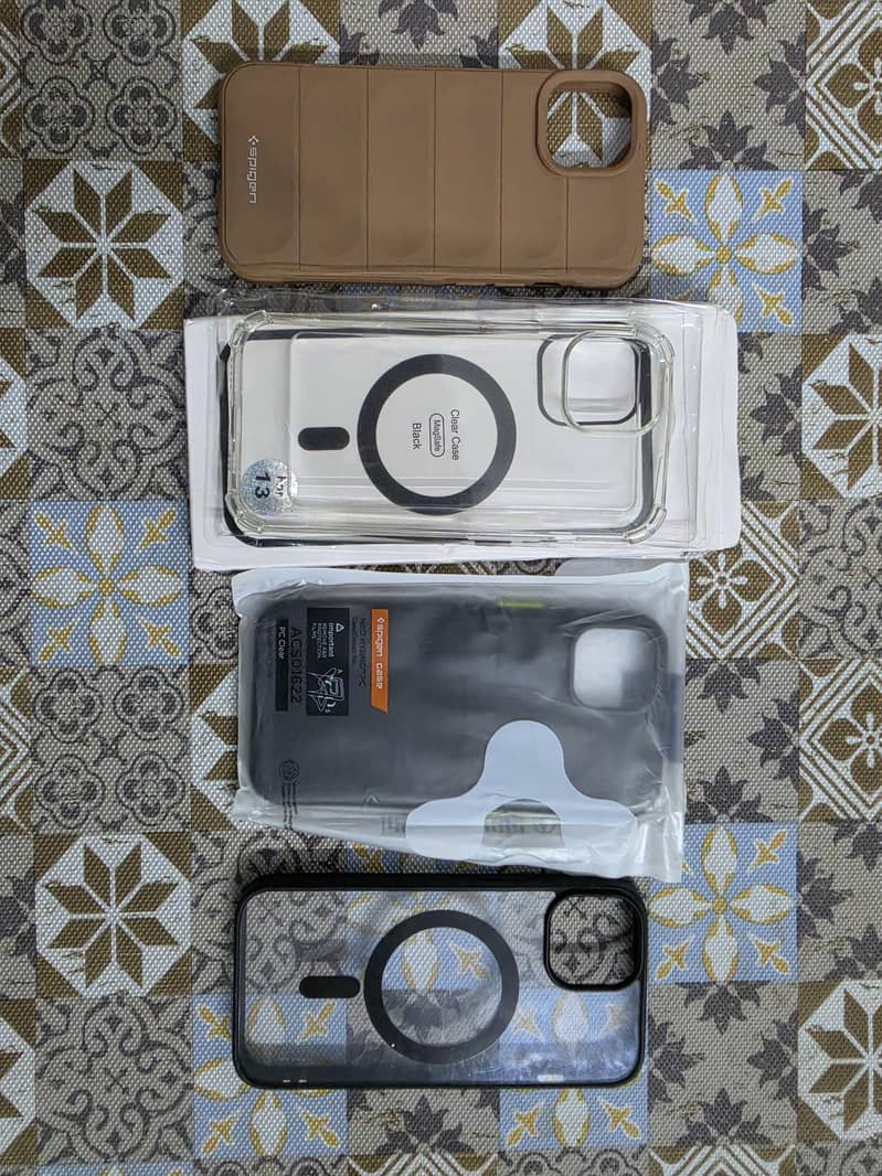 iphone 13 0