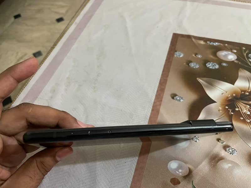 Google Pixel 6 Pro 5