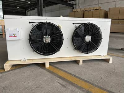 Cold Storage, Cold Store, Cold Room