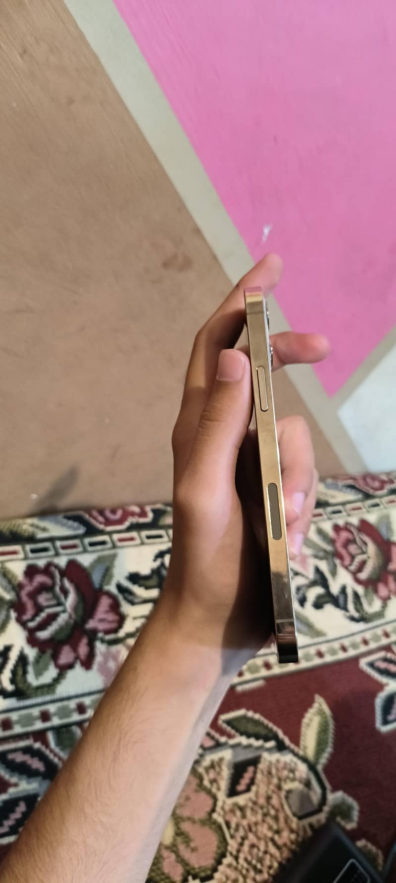 Apple iPhone 12 Pro 2