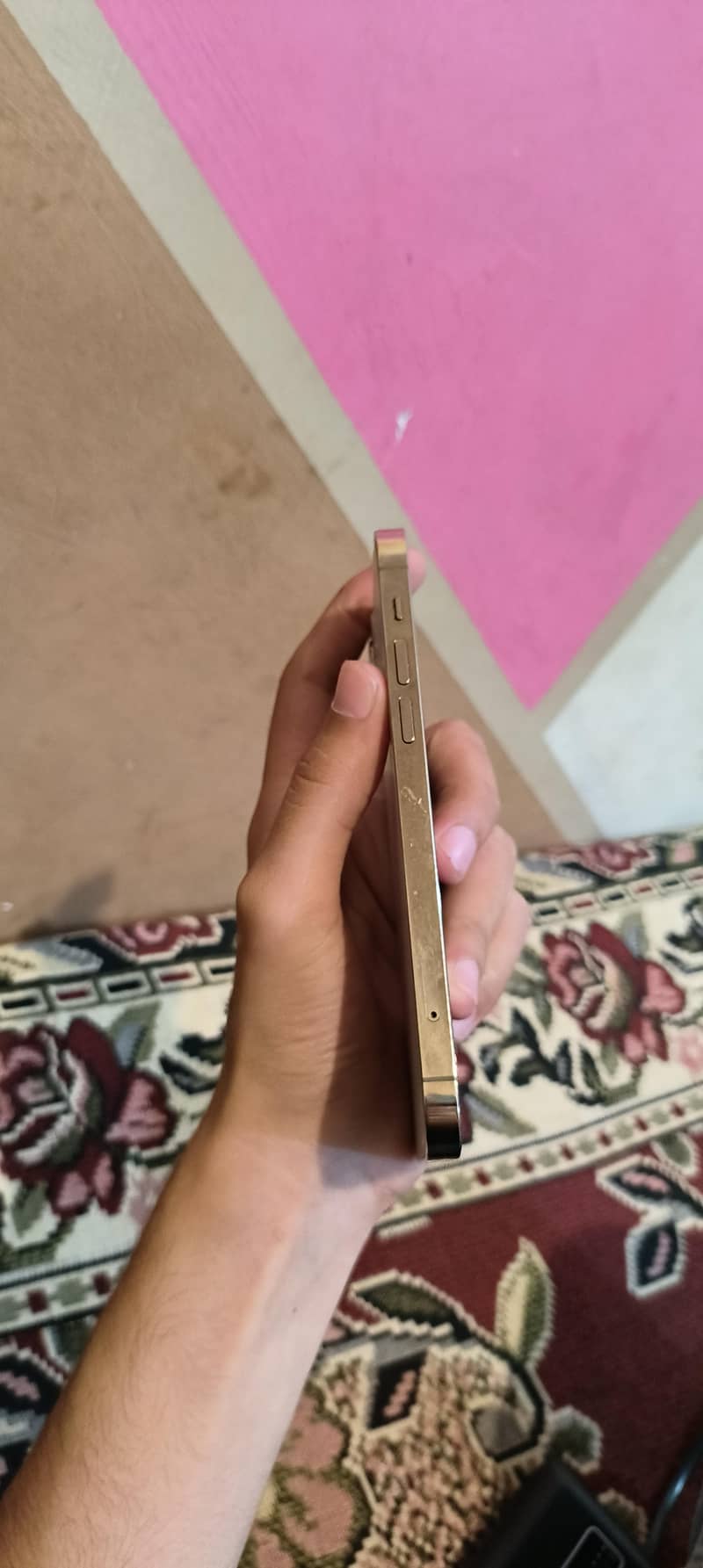 Apple iPhone 12 Pro 3