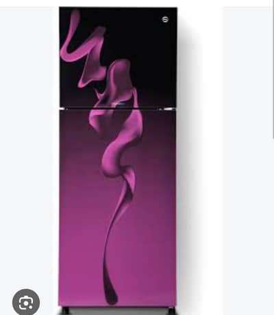 buy Fast 03094772742