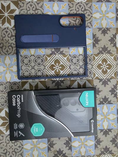 samsung zfold 7