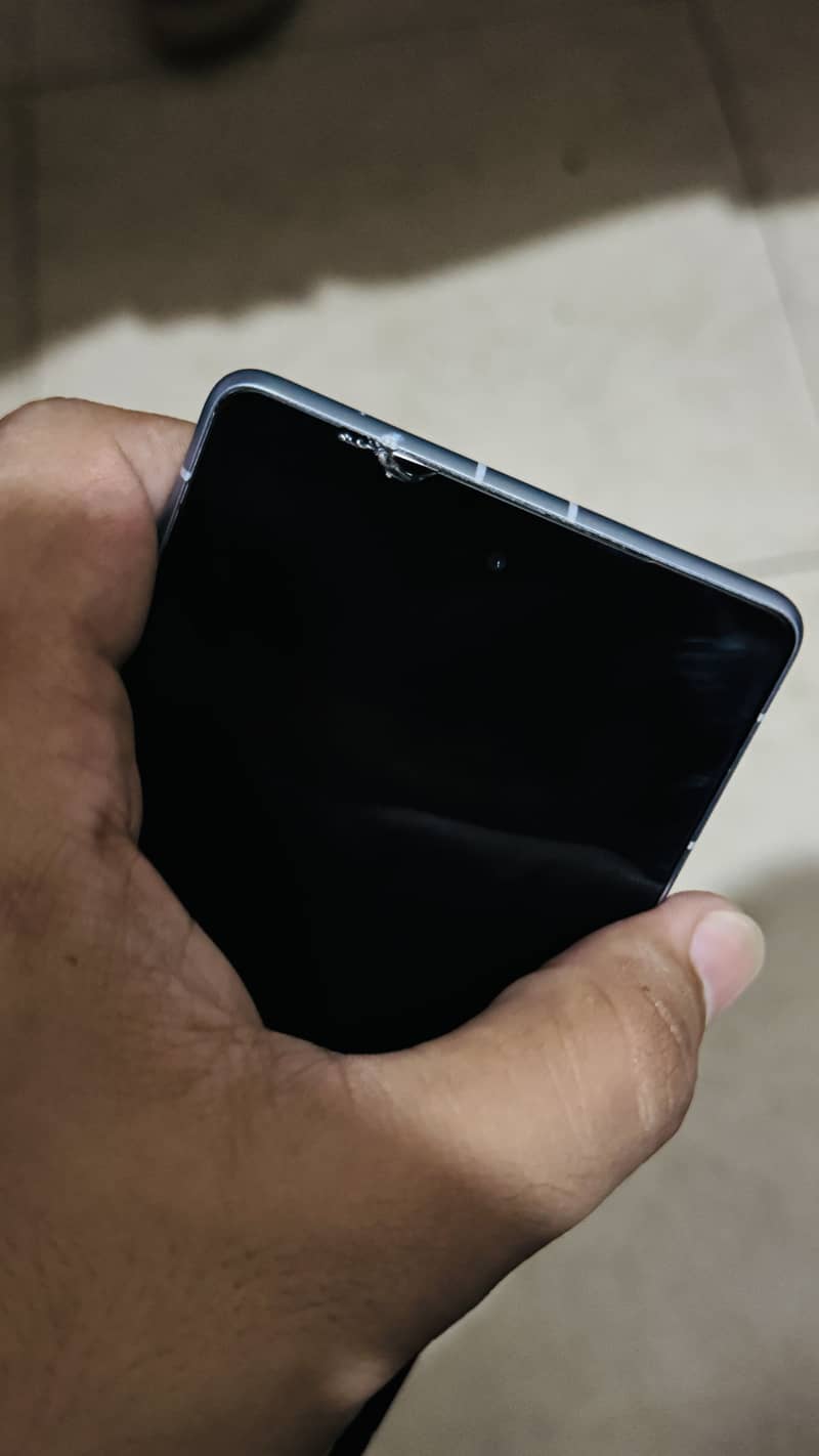 Google Pixel 7a 2