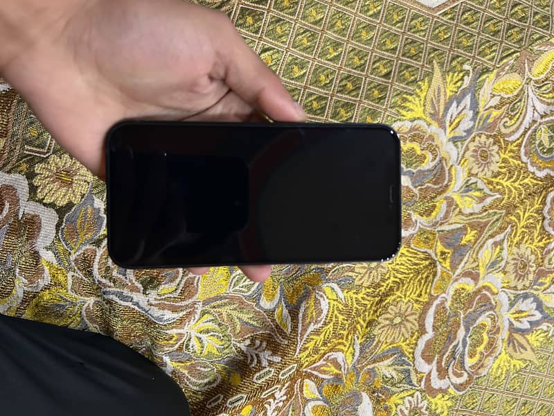 Apple iPhone 12 3