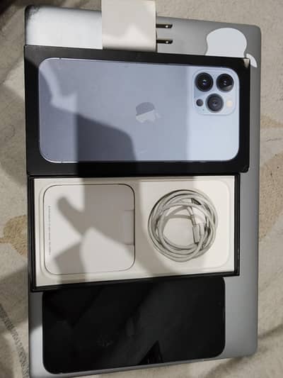 iPhone 13 Pro Max pta approved / 13 pro max pta approved / 13 pta