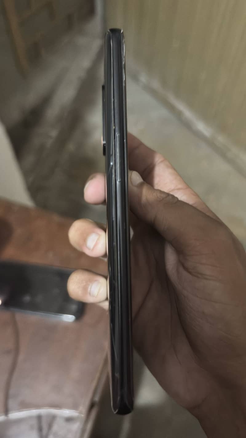OnePlus  8  5G 1