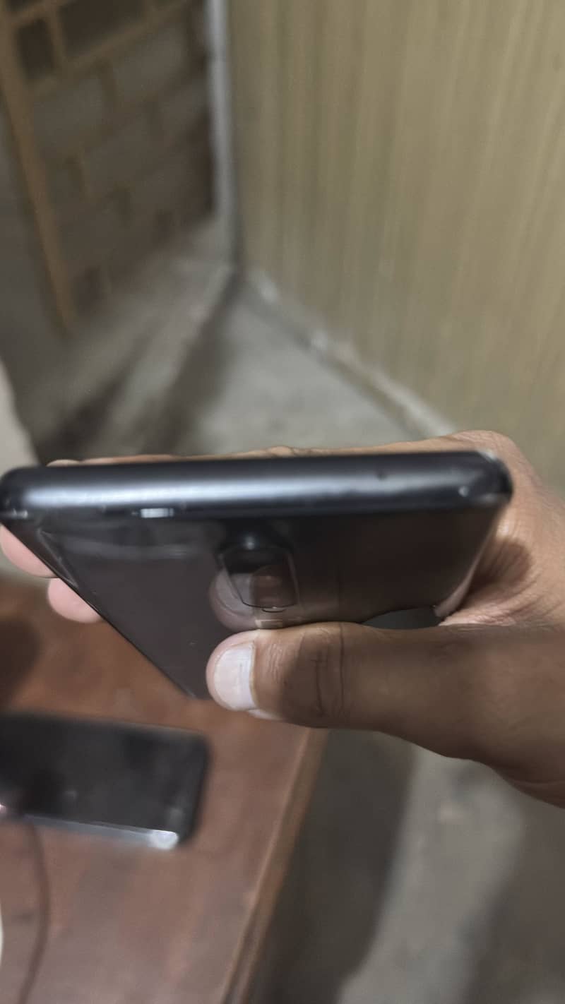 OnePlus  8  5G 2