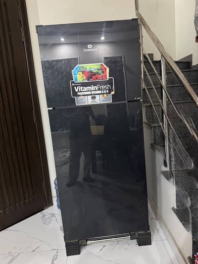 Dawlance