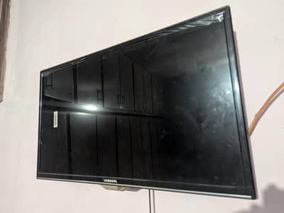 Samsung LED for Sale