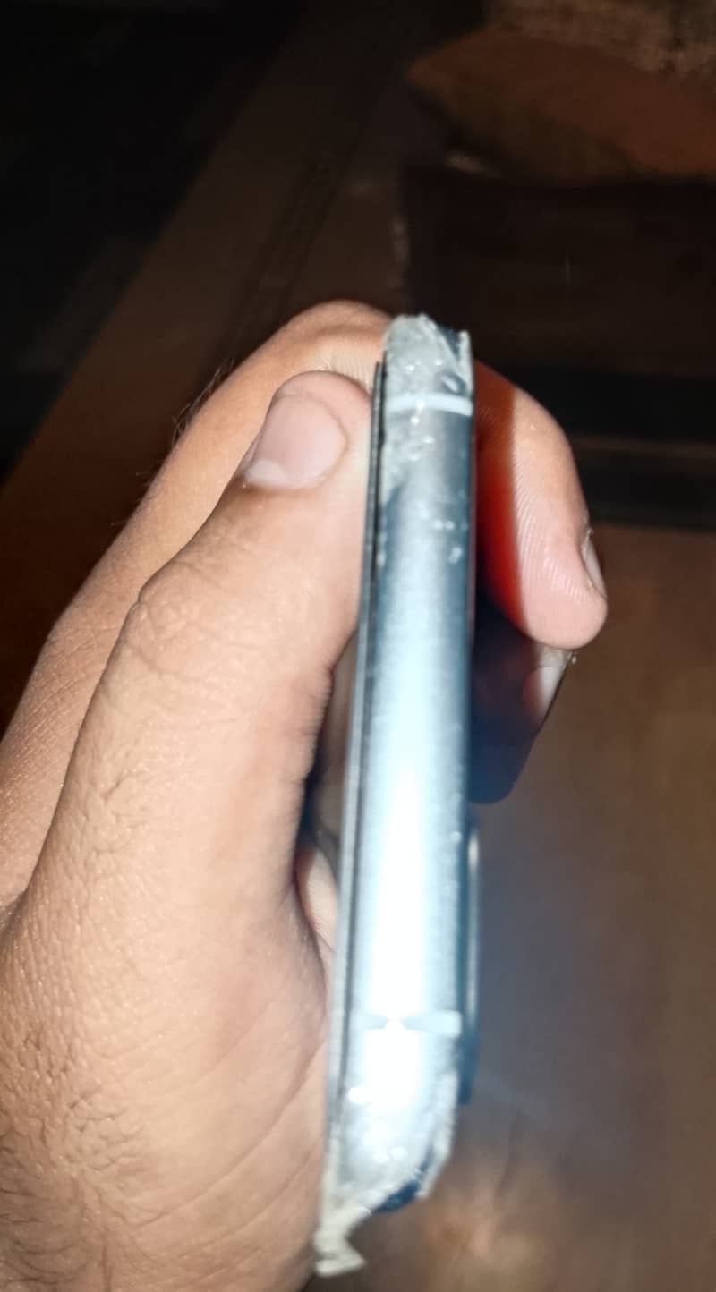 One Plus 9R 2