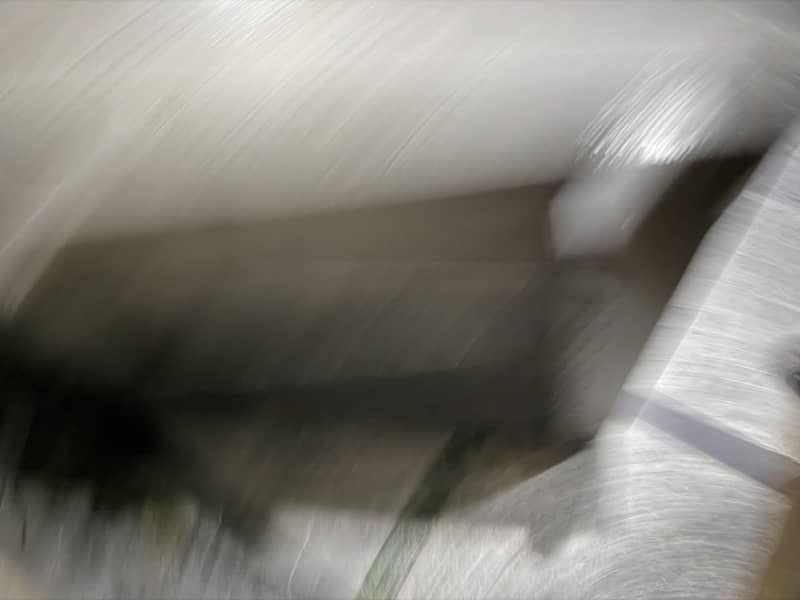 Freezer 1