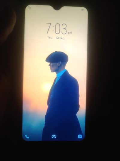 Vivo Y91C