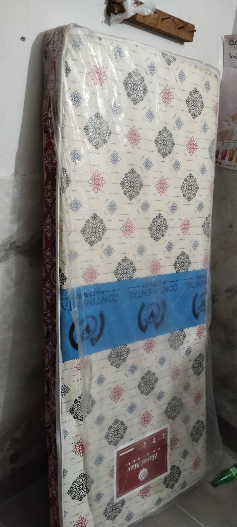 single bed mattress 0