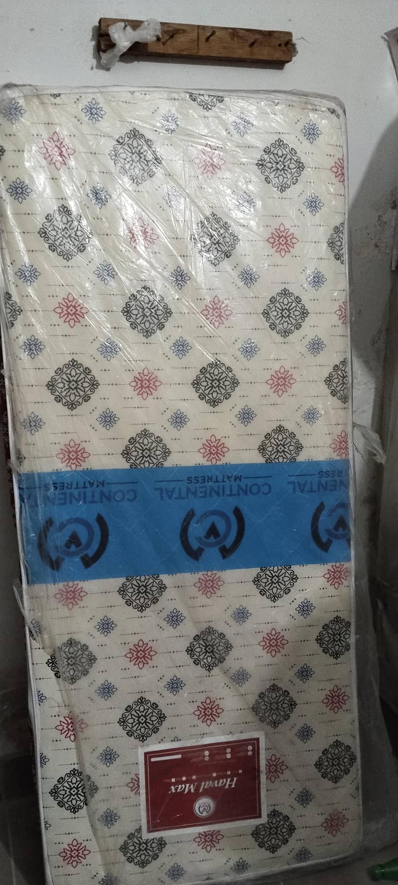 single bed mattress 2