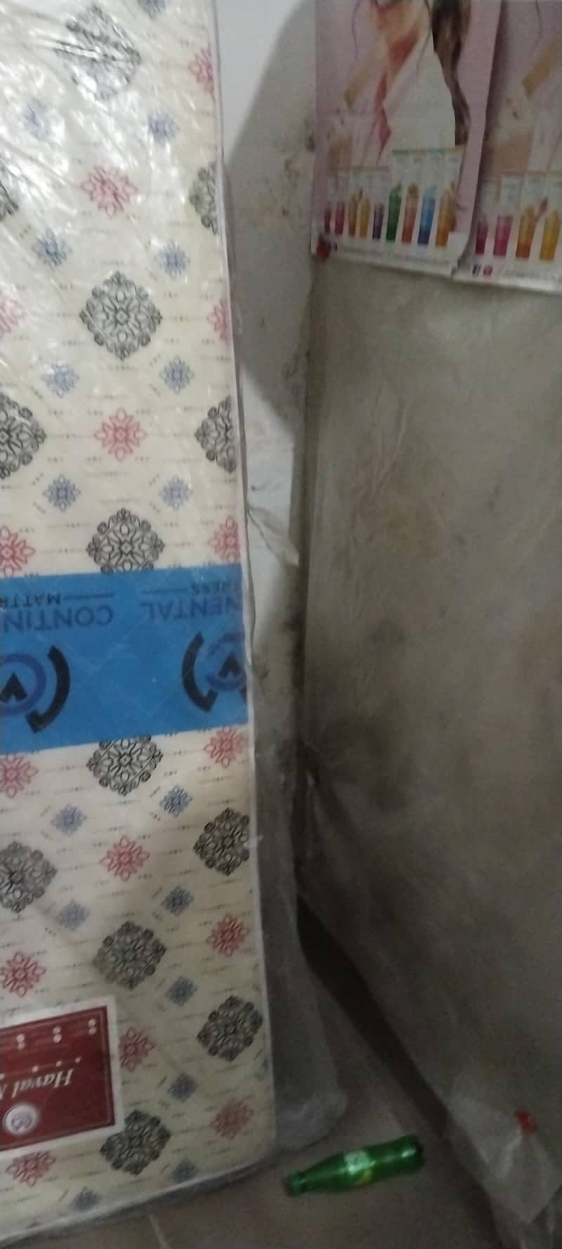 single bed mattress 3
