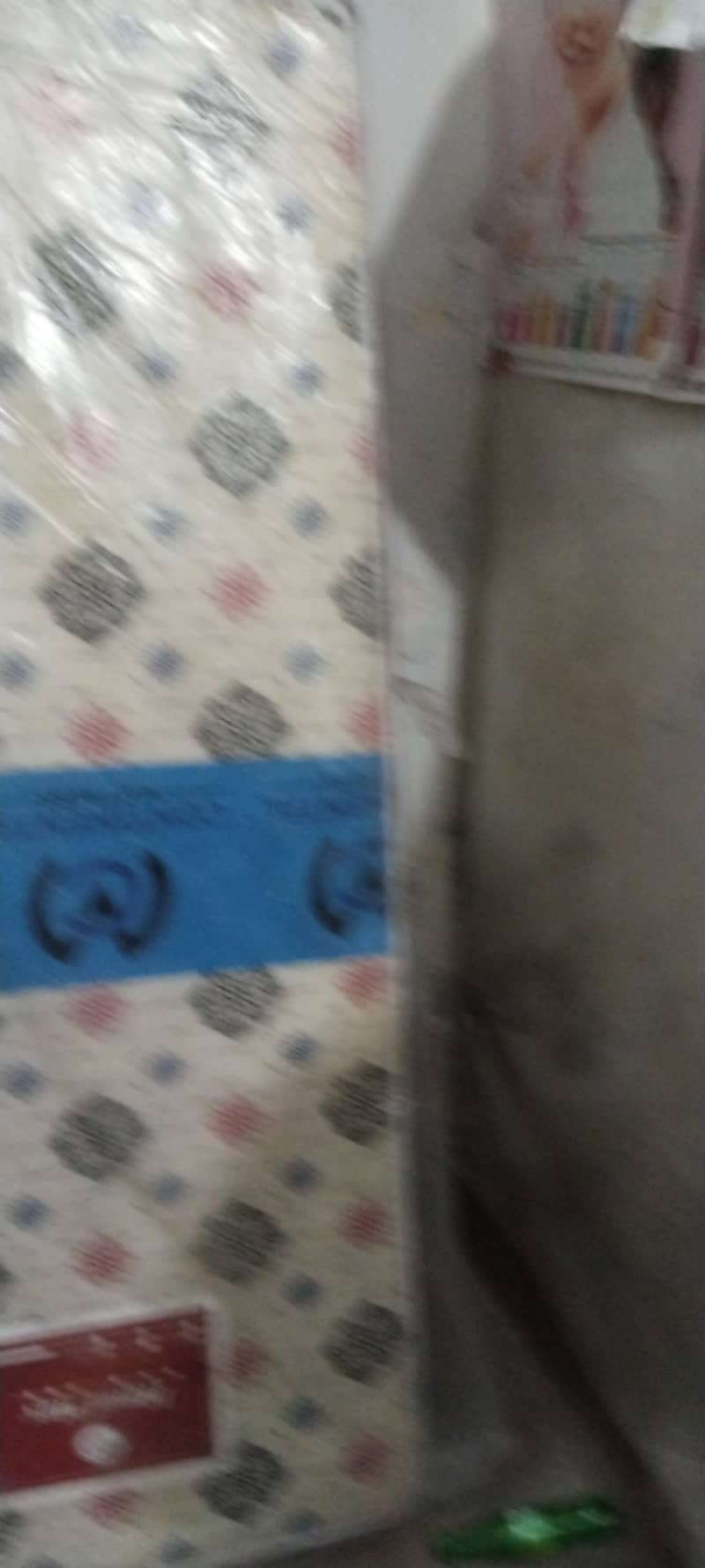 single bed mattress 4