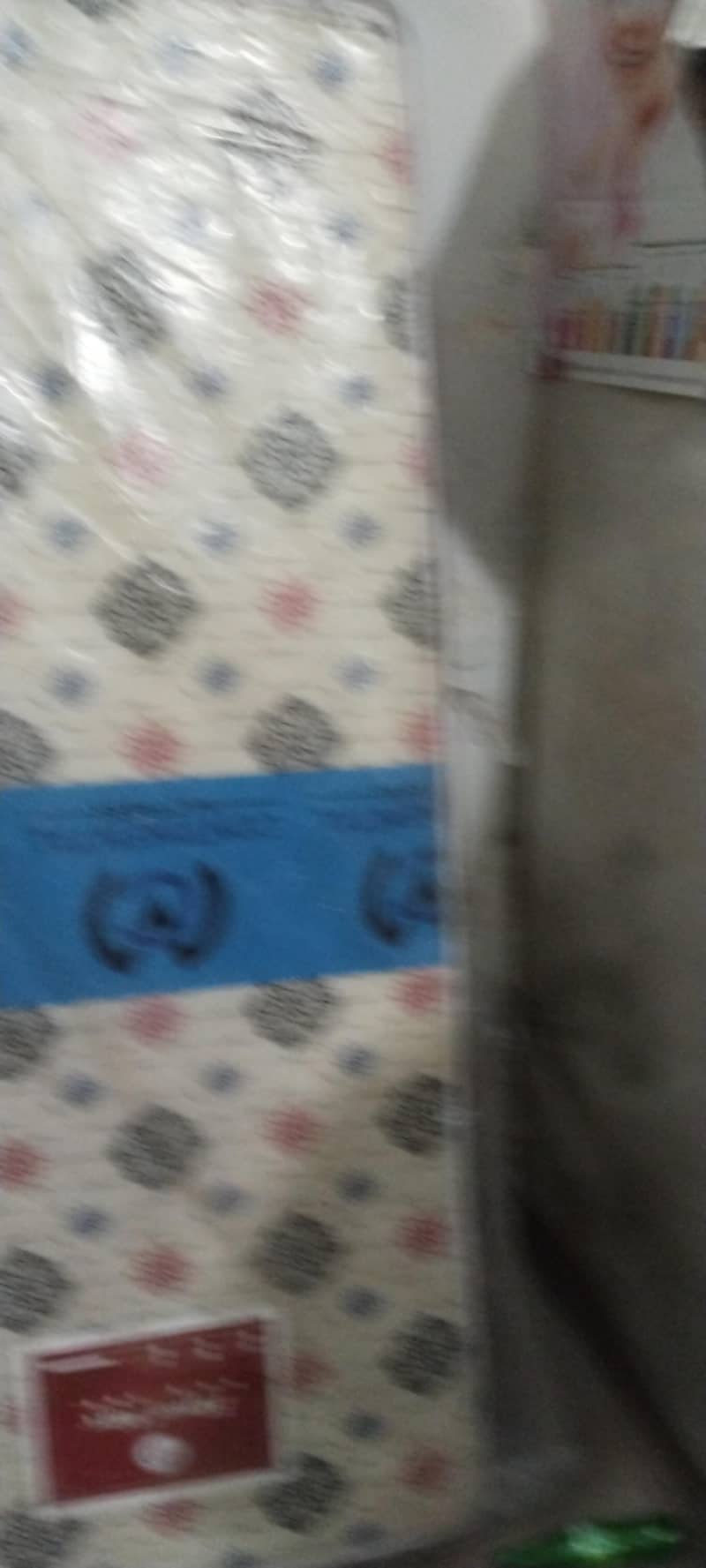 single bed mattress 5