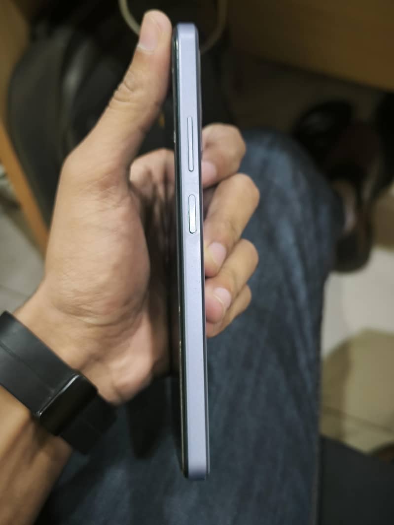 Decode Bold 3 With complete box 2