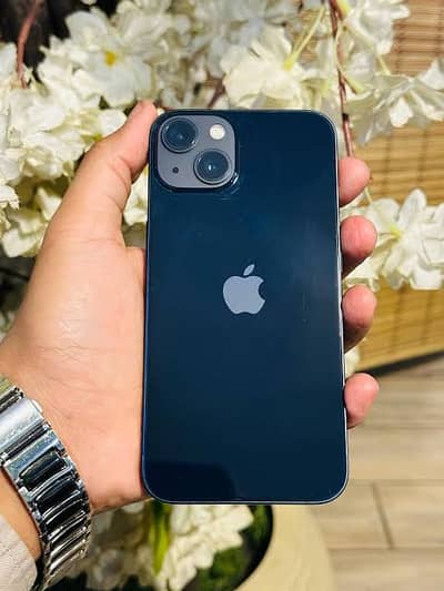 Apple iPhone 13 JV 128Gb
