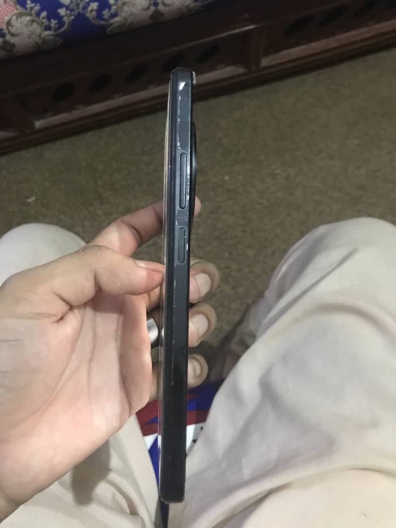 Xiaomi POCO C75 0