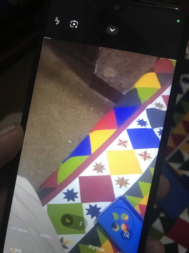 Xiaomi POCO C75 1