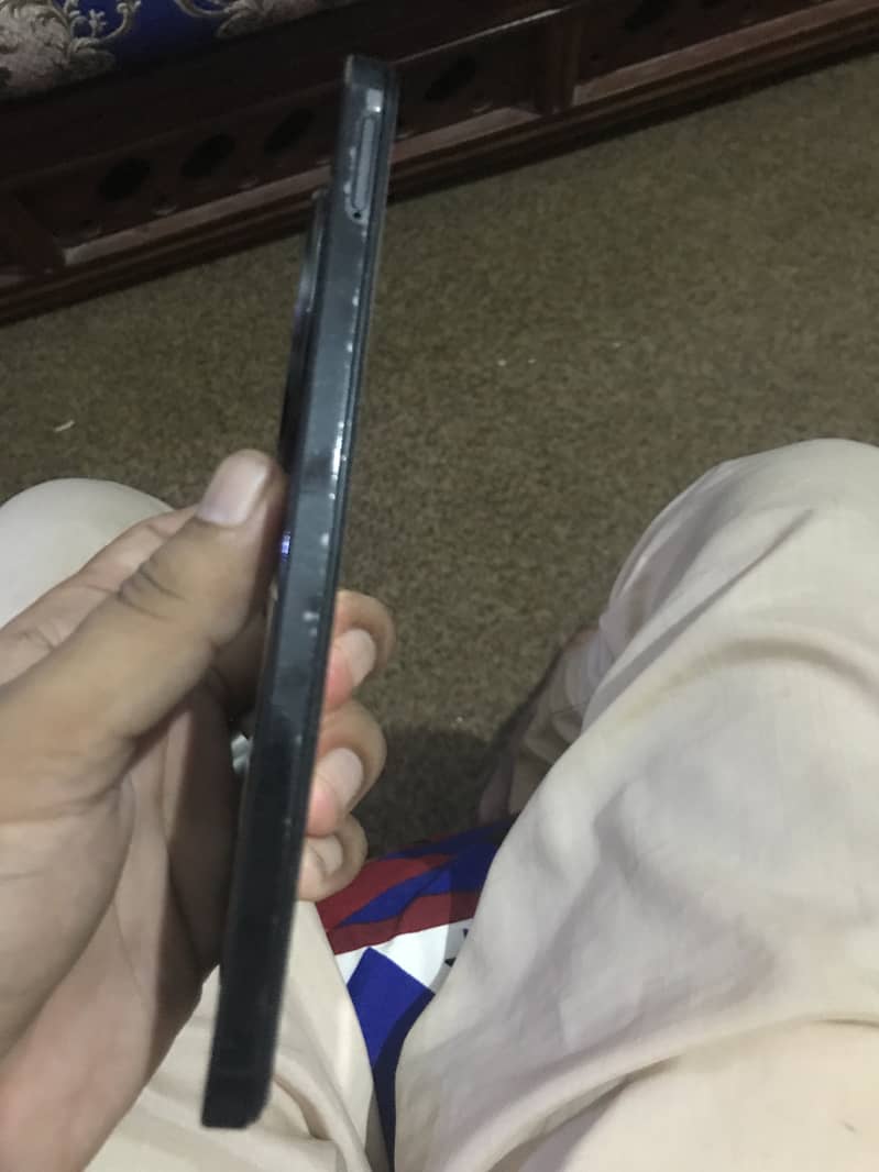Xiaomi POCO C75 6