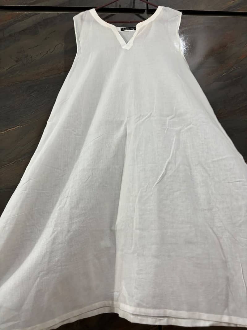 Clothes 0